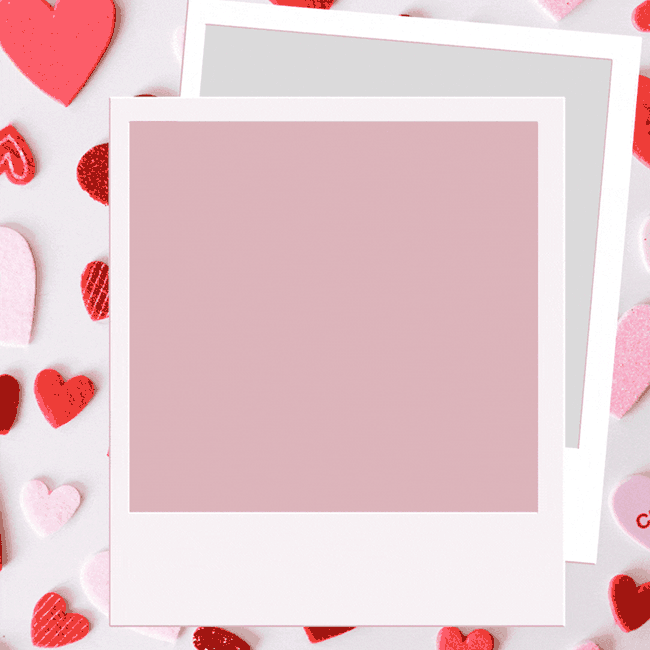 Valentine's day ecards by email free Animated Valentine's Day card