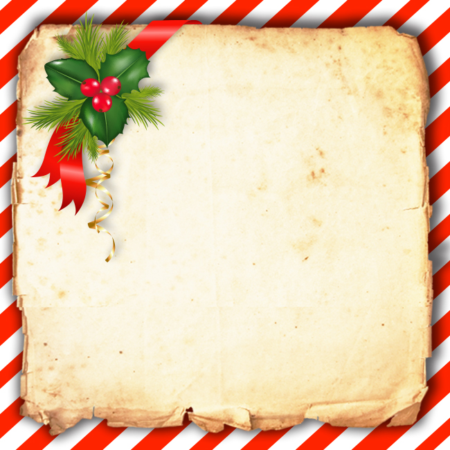 ECards for the New 2026 year by email Christmas e-card