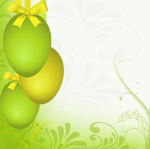 Digital Happy Easter cards Beautiful easter greeting card