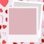 Valentine's day ecards by email free Animated Valentine's Day card